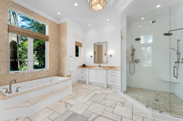 6650 SW 123rd St, Pinecrest, FL 33156