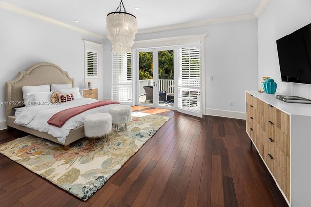 6650 SW 123rd St, Pinecrest, FL 33156