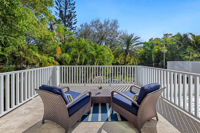 6650 SW 123rd St, Pinecrest, FL 33156