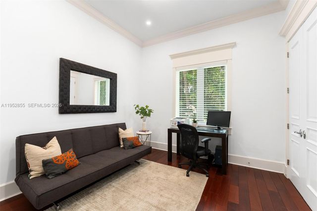 6650 SW 123rd St, Pinecrest, FL 33156