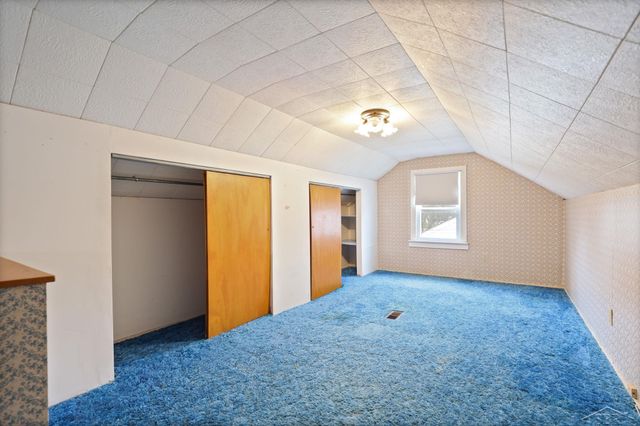 1611 S Grant Street, Bay City, MI 48708