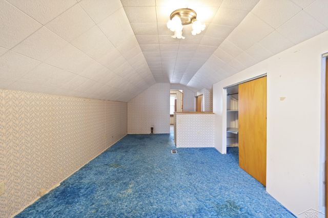 1611 S Grant Street, Bay City, MI 48708