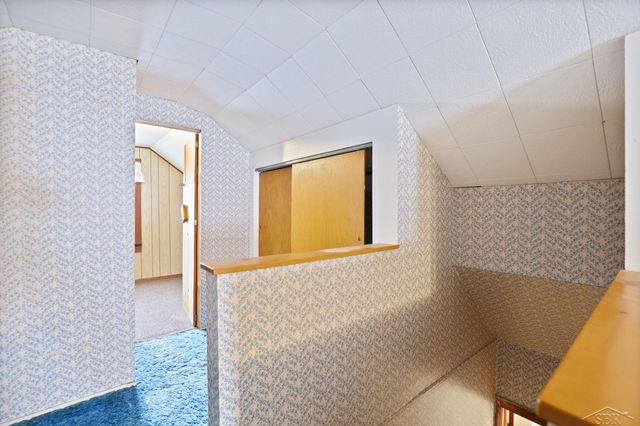 1611 S Grant Street, Bay City, MI 48708