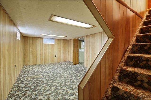 1611 S Grant Street, Bay City, MI 48708