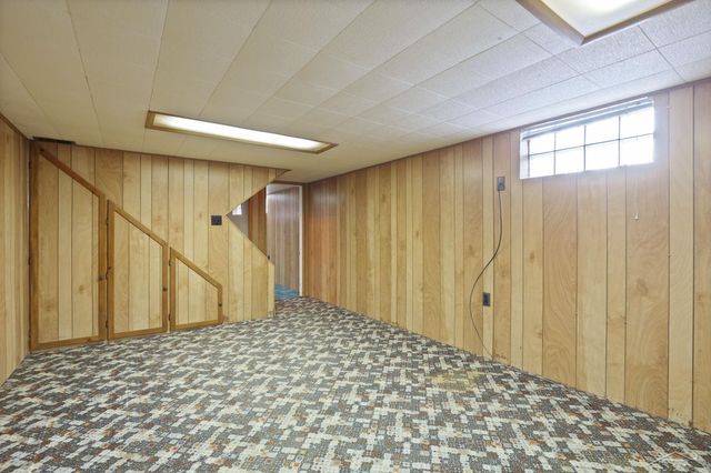 1611 S Grant Street, Bay City, MI 48708