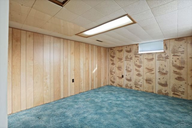 1611 S Grant Street, Bay City, MI 48708