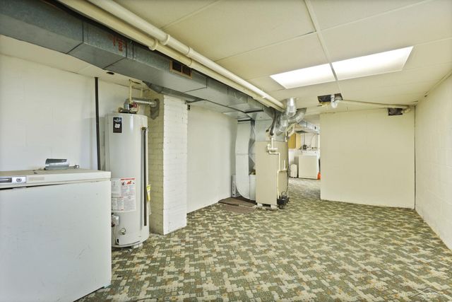 1611 S Grant Street, Bay City, MI 48708