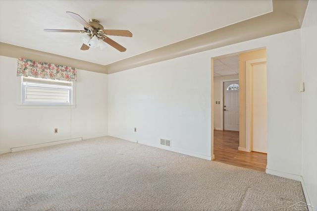 1611 S Grant Street, Bay City, MI 48708