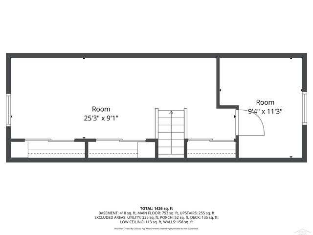 1611 S Grant Street, Bay City, MI 48708