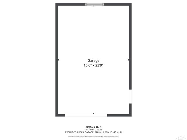 1611 S Grant Street, Bay City, MI 48708