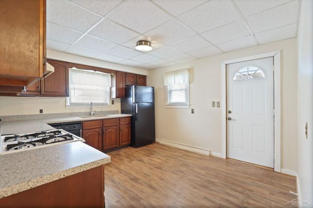 1611 S Grant Street, Bay City, MI 48708