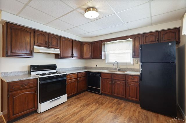 1611 S Grant Street, Bay City, MI 48708