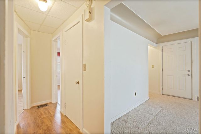 1611 S Grant Street, Bay City, MI 48708