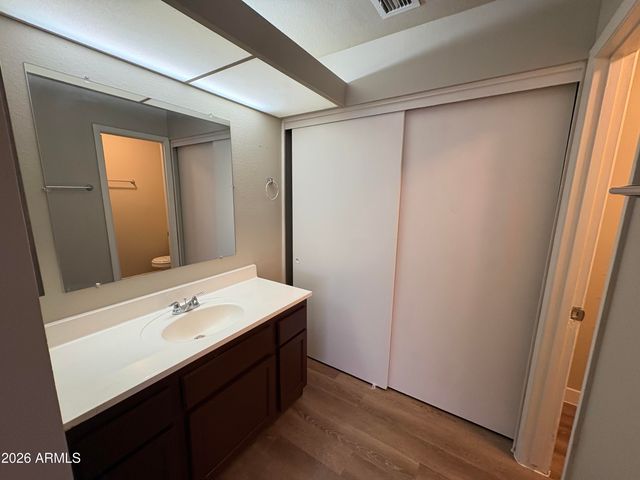 6627 S 44TH Street, Phoenix, AZ 85042