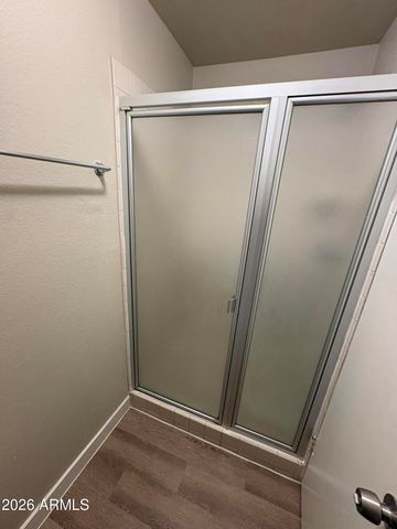 6627 S 44TH Street, Phoenix, AZ 85042