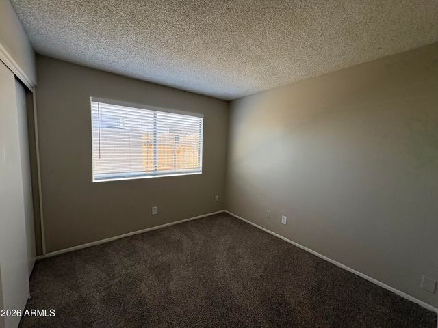 6627 S 44TH Street, Phoenix, AZ 85042