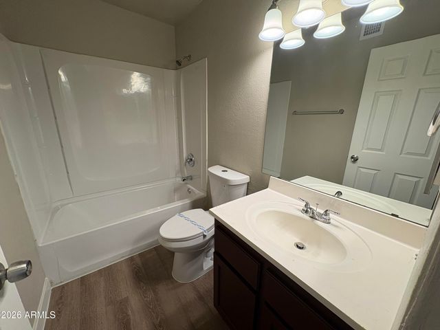 6627 S 44TH Street, Phoenix, AZ 85042