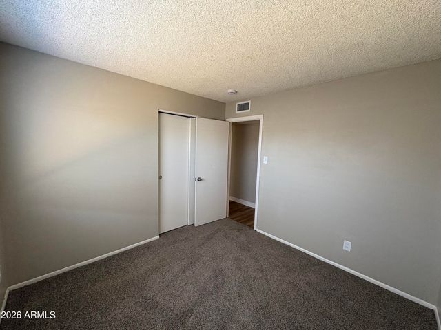 6627 S 44TH Street, Phoenix, AZ 85042