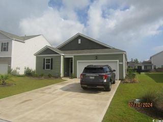 2155 Ainsley Dr., Little River, SC 29566