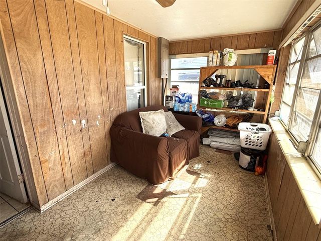 340 WEAVER AVENUE, Lake Wales, FL 33853