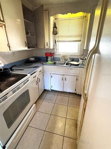 340 WEAVER AVENUE, Lake Wales, FL 33853