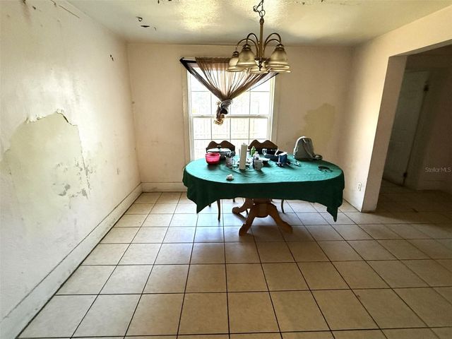 340 WEAVER AVENUE, Lake Wales, FL 33853