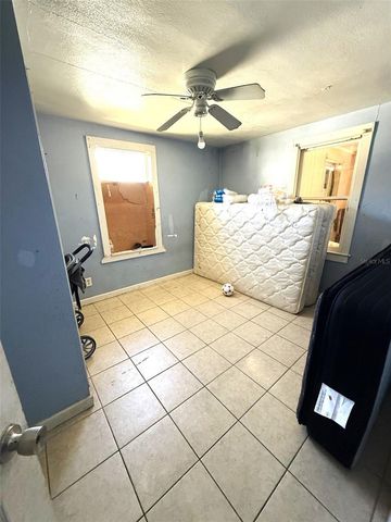 340 WEAVER AVENUE, Lake Wales, FL 33853