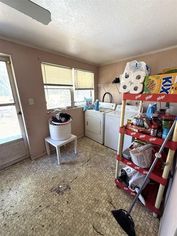 340 WEAVER AVENUE, Lake Wales, FL 33853