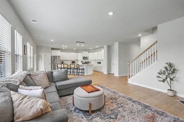 411 Cropfield Drive, Summerville, SC 29485