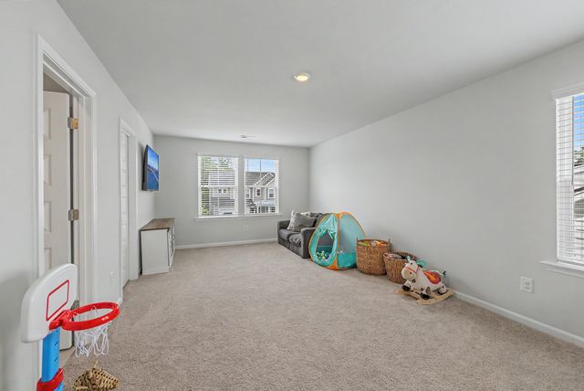411 Cropfield Drive, Summerville, SC 29485