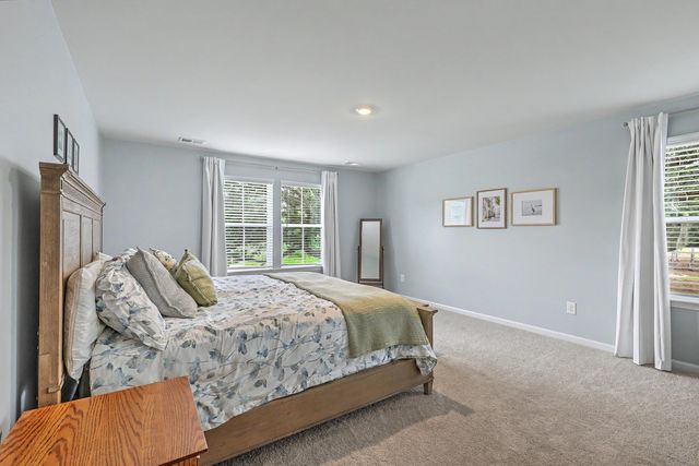 411 Cropfield Drive, Summerville, SC 29485