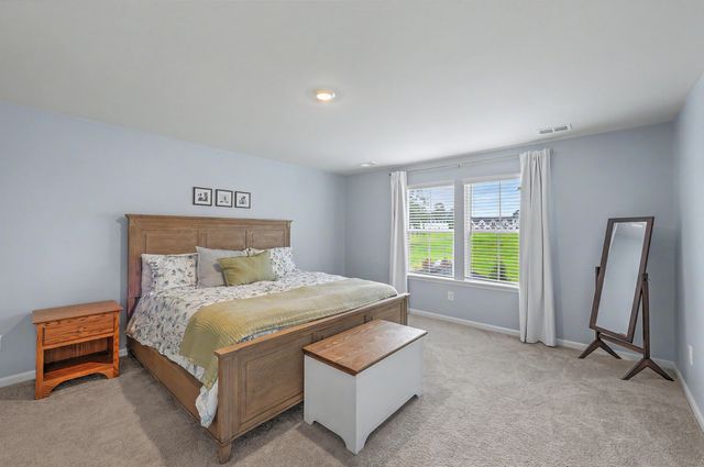 411 Cropfield Drive, Summerville, SC 29485