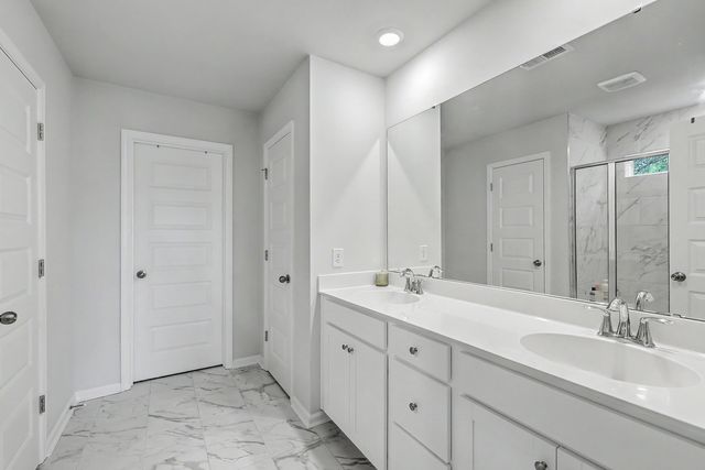 411 Cropfield Drive, Summerville, SC 29485