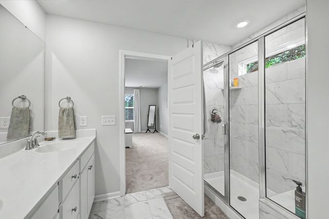 411 Cropfield Drive, Summerville, SC 29485