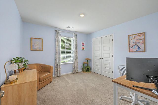 411 Cropfield Drive, Summerville, SC 29485