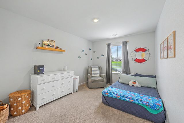 411 Cropfield Drive, Summerville, SC 29485