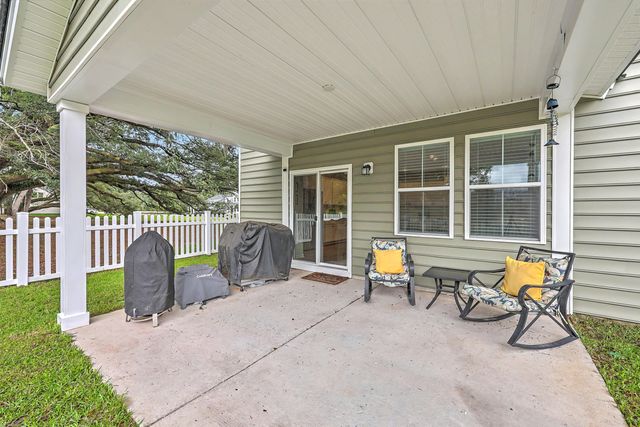 411 Cropfield Drive, Summerville, SC 29485