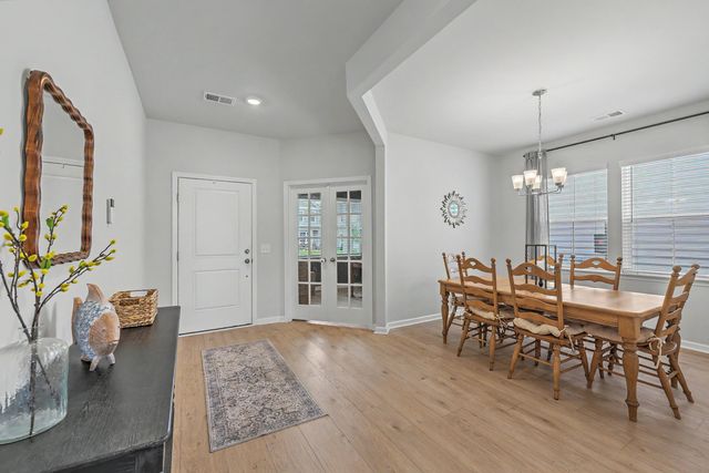 411 Cropfield Drive, Summerville, SC 29485