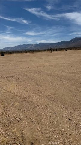 27824 Clark, Apple Valley, CA 92308