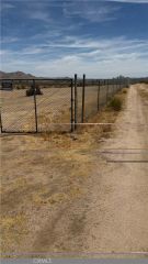 27824 Clark, Apple Valley, CA 92308