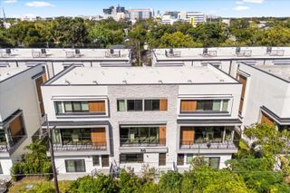 56 W HARDING STREET B, Orlando, FL 32806