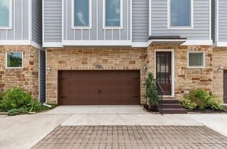805 W 23rd Street B, Houston, TX 77008
