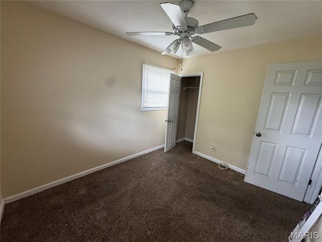 130 Florissant Park Drive, Florissant, MO 63031