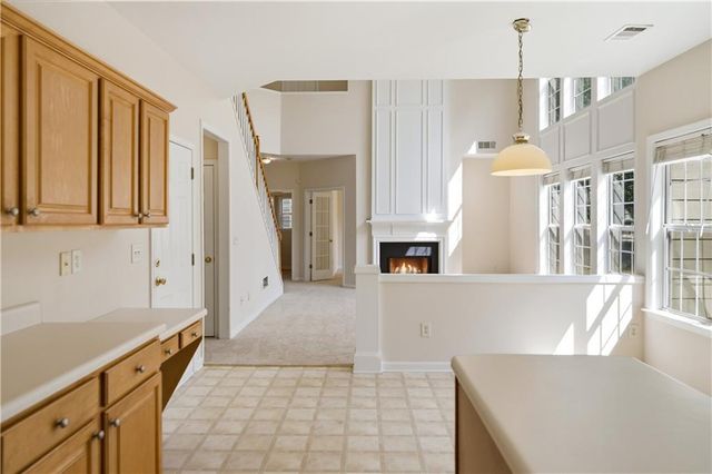4721 Creek Hill Lane, Sugar Hill, GA 30518