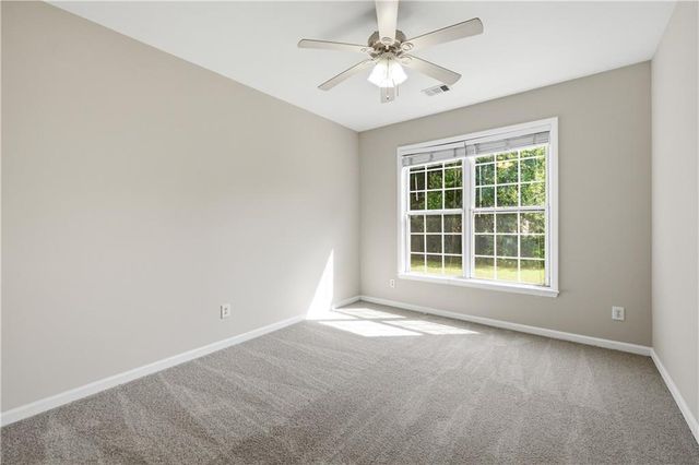 4721 Creek Hill Lane, Sugar Hill, GA 30518