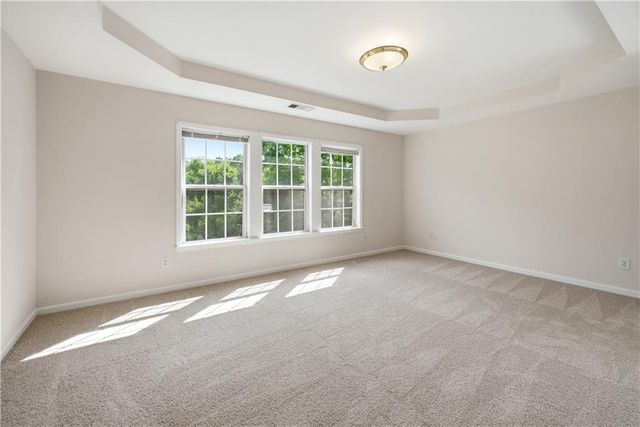 4721 Creek Hill Lane, Sugar Hill, GA 30518