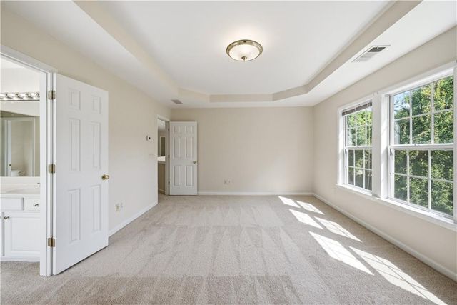 4721 Creek Hill Lane, Sugar Hill, GA 30518