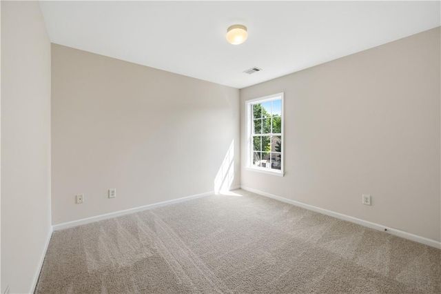 4721 Creek Hill Lane, Sugar Hill, GA 30518