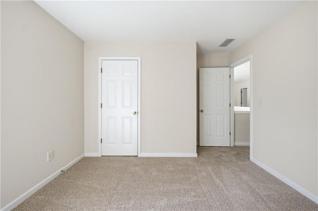 4721 Creek Hill Lane, Sugar Hill, GA 30518