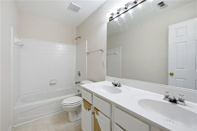 4721 Creek Hill Lane, Sugar Hill, GA 30518